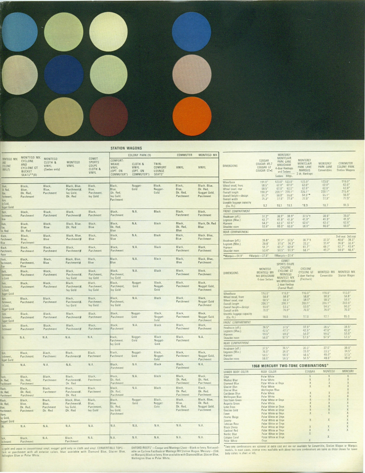 n_1968 Mercury Full Line-54.jpg